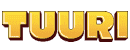 Tuuri Kasino