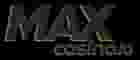 Max Casino