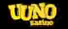 Uuno Kasino