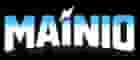 Mainio