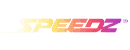 Speedz Casino