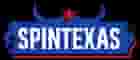 SpinTexas