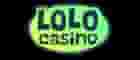 Lolo Casino