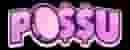 Possu Casino