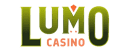 Lumo Casino