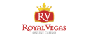 Royal Vegas