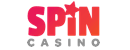 Spin Casino